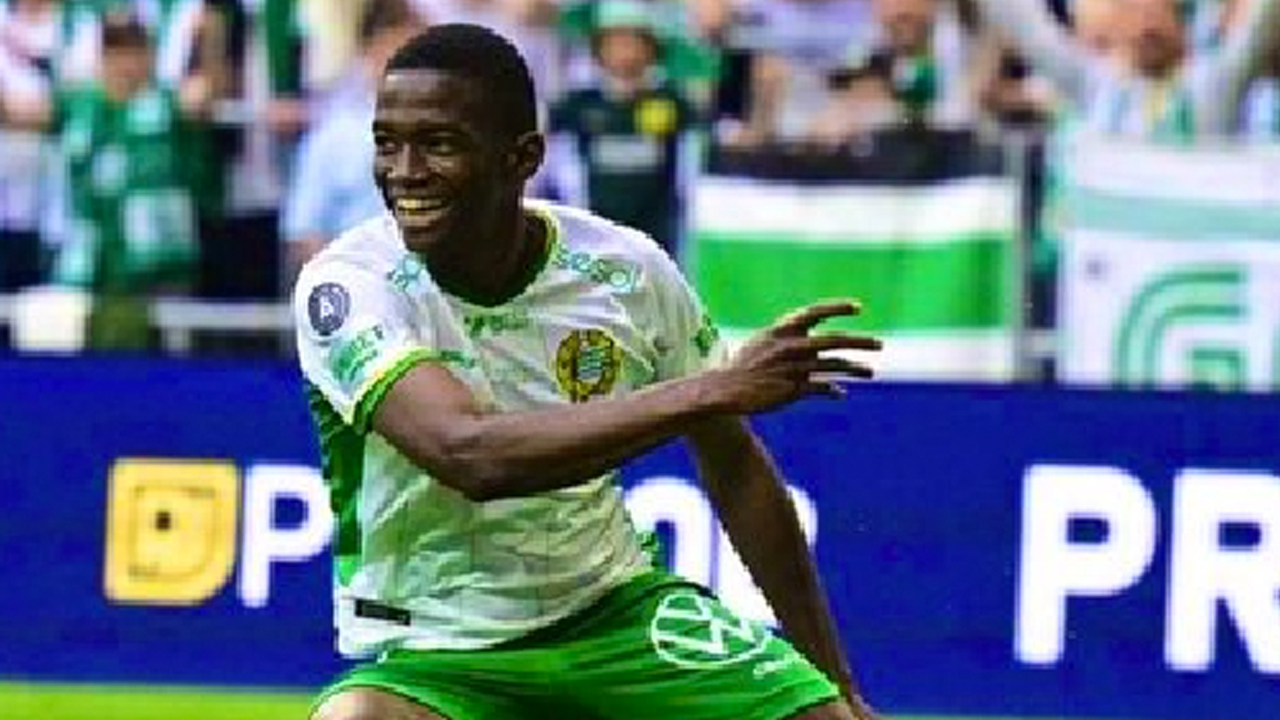 Fenerbahçe sezon sonunu da bitirdi! Sıcak gelişme duyuruldu: İsveç’ten şaşırtan açıklama…