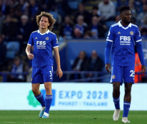 Foto - Fenerbahçe şok gerçek ortaya çıktı? Transfer neden yattı işte sebebi...