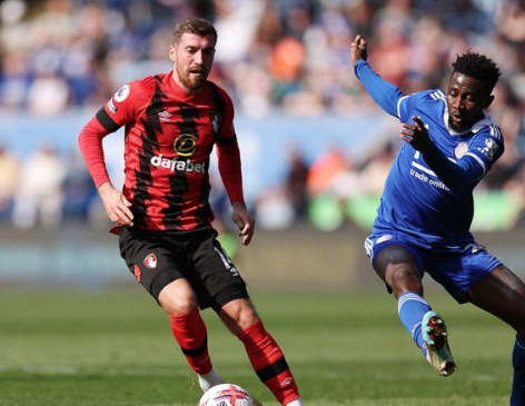 Foto - Fenerbahçe şok gerçek ortaya çıktı? Transfer neden yattı işte sebebi...