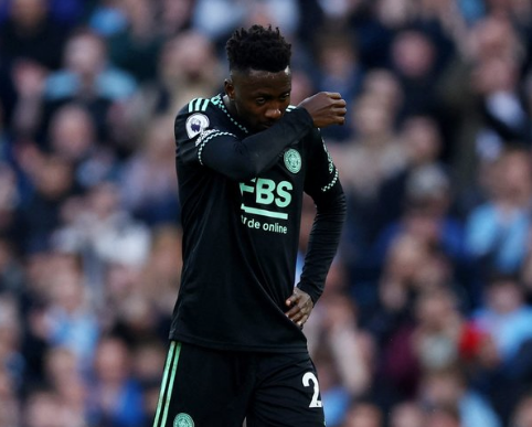 Foto - Fenerbahçe şok gerçek ortaya çıktı? Transfer neden yattı işte sebebi...