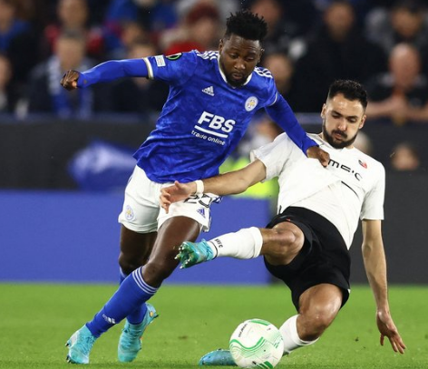 Foto - Fenerbahçe şok gerçek ortaya çıktı? Transfer neden yattı işte sebebi...