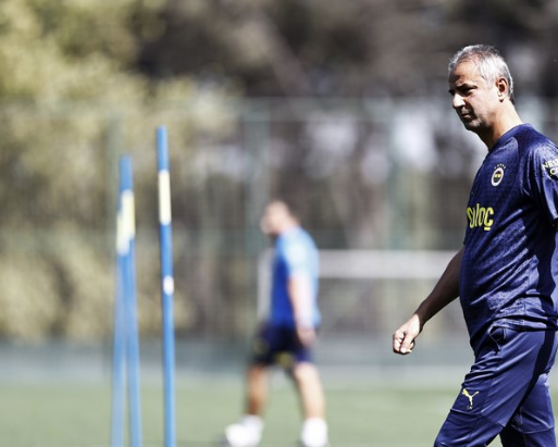 Foto - Fenerbahçe şok gerçek ortaya çıktı? Transfer neden yattı işte sebebi...