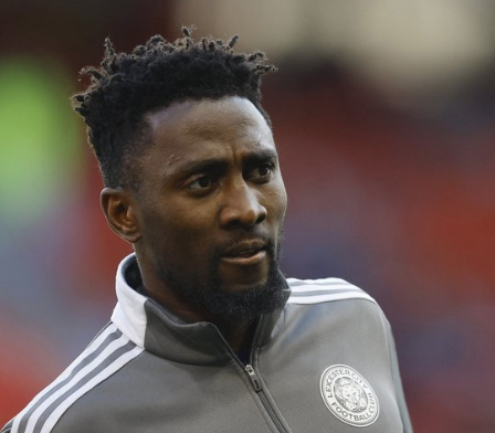 Foto - Fenerbahçe şok gerçek ortaya çıktı? Transfer neden yattı işte sebebi...