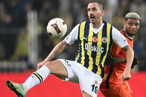 Foto - Fenerbahçe şok üstüne şok yaşadı! Bilerek ya da bilmeyerek yaptı: Süper lig devinden beklenmedik karar! Saha karıştı artık...