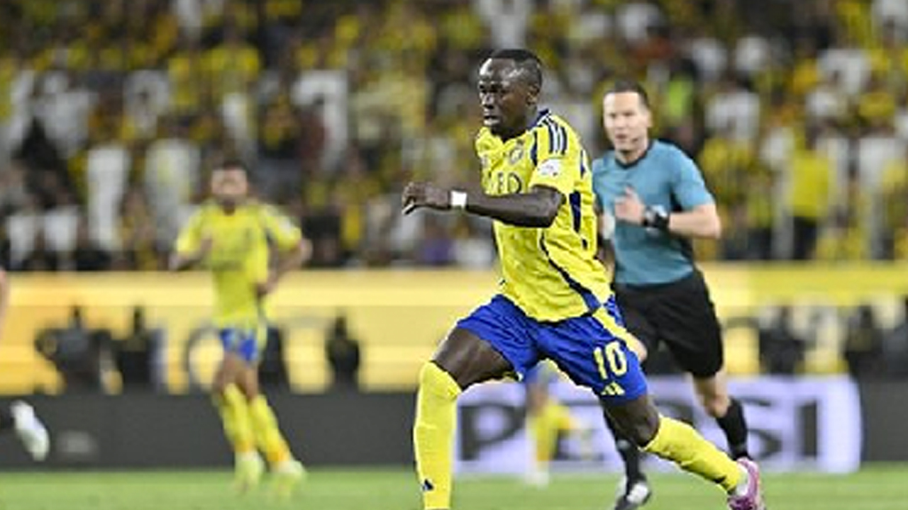 Fenerbahçe son dakika koduyla yeni müjdeyi resmen ateşledi! Osimhen, Mosimhen hepsi hikaye olur bu isim olursa…