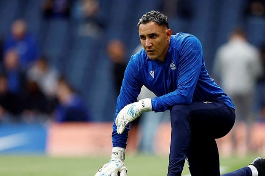 Foto - Fenerbahçe son dikkat çeken haberi verdi: Edin Dzeko ve Fred'in merak konusunu, bombayı patlatıyor!