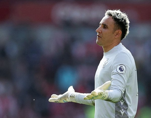 Foto - Fenerbahçe son dikkat çeken haberi verdi: Edin Dzeko ve Fred'in merak konusunu, bombayı patlatıyor!