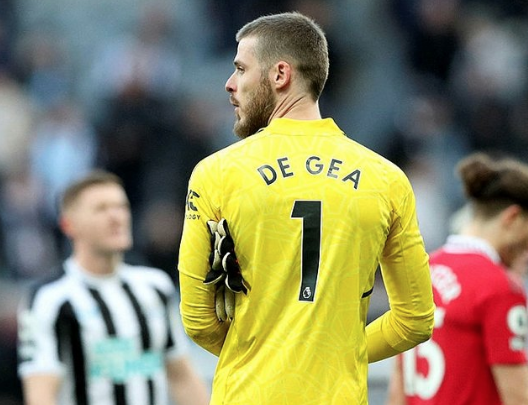 Foto - Fenerbahçe son dikkat çeken haberi verdi: Edin Dzeko ve Fred'in merak konusunu, bombayı patlatıyor!