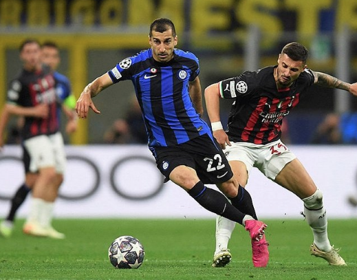 Foto - Fenerbahçe son dikkat çeken haberi verdi: Edin Dzeko ve Fred'in merak konusunu, bombayı patlatıyor!