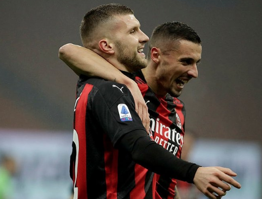 Foto - Fenerbahçe son dikkat çeken haberi verdi: Edin Dzeko ve Fred'in merak konusunu, bombayı patlatıyor!