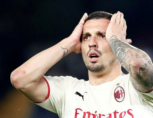 Foto - Fenerbahçe son dikkat çeken haberi verdi: Edin Dzeko ve Fred'in merak konusunu, bombayı patlatıyor!