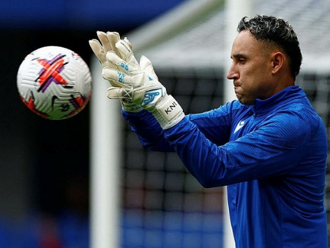 Foto - Fenerbahçe son dikkat çeken haberi verdi: Edin Dzeko ve Fred'in merak konusunu, bombayı patlatıyor!