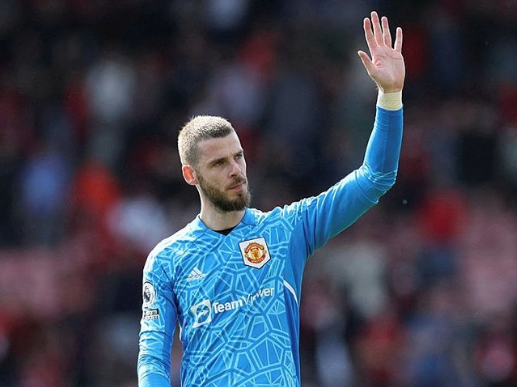 Foto - Fenerbahçe son dikkat çeken haberi verdi: Edin Dzeko ve Fred'in merak konusunu, bombayı patlatıyor!