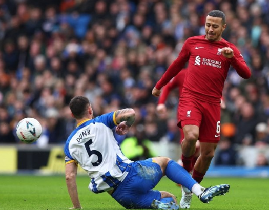Foto - Fenerbahçe son gün dünya yıldızına imzayı attıracak! Yılın transferi geliyor: Sosyal medya yangın yerine döndü…