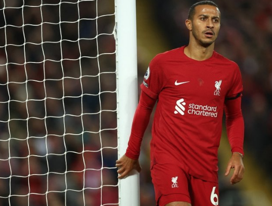 Foto - Fenerbahçe son gün dünya yıldızına imzayı attıracak! Yılın transferi geliyor: Sosyal medya yangın yerine döndü…