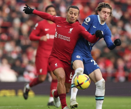 Foto - Fenerbahçe son gün dünya yıldızına imzayı attıracak! Yılın transferi geliyor: Sosyal medya yangın yerine döndü…