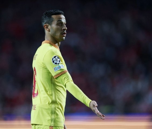 Foto - Fenerbahçe son gün dünya yıldızına imzayı attıracak! Yılın transferi geliyor: Sosyal medya yangın yerine döndü…