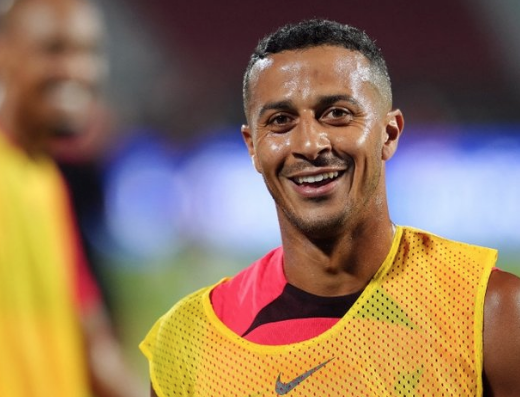 Foto - Fenerbahçe son gün dünya yıldızına imzayı attıracak! Yılın transferi geliyor: Sosyal medya yangın yerine döndü…