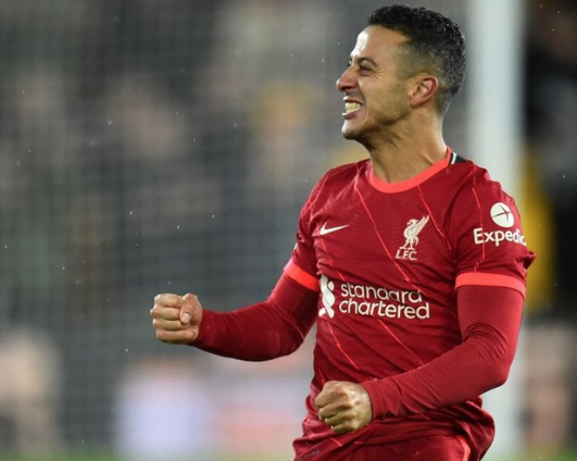 Foto - Fenerbahçe son gün dünya yıldızına imzayı attıracak! Yılın transferi geliyor: Sosyal medya yangın yerine döndü…