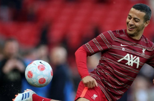 Foto - Fenerbahçe son gün dünya yıldızına imzayı attıracak! Yılın transferi geliyor: Sosyal medya yangın yerine döndü…