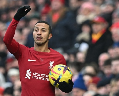 Foto - Fenerbahçe son gün dünya yıldızına imzayı attıracak! Yılın transferi geliyor: Sosyal medya yangın yerine döndü…