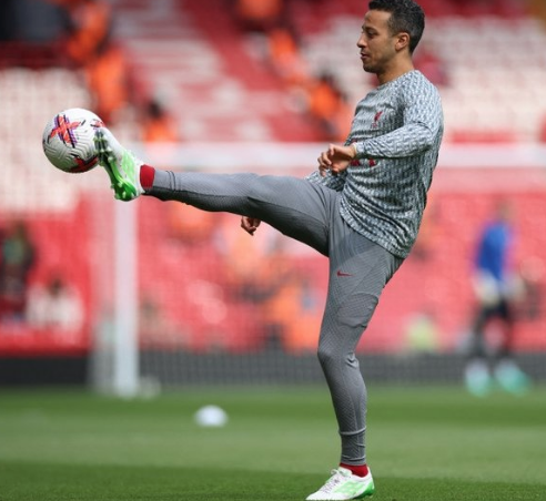 Foto - Fenerbahçe son gün dünya yıldızına imzayı attıracak! Yılın transferi geliyor: Sosyal medya yangın yerine döndü…