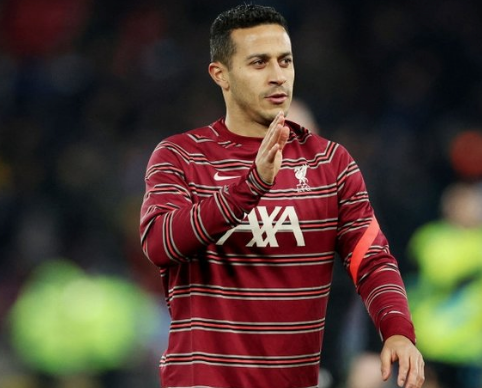 Foto - Fenerbahçe son gün dünya yıldızına imzayı attıracak! Yılın transferi geliyor: Sosyal medya yangın yerine döndü…