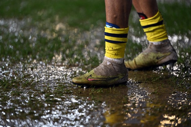 Foto - Fenerbahçe sonunda bu hamleyi yapacak! Heyecanlandıran gelişme! Eğer bu iş tutarsa euro yağacak...