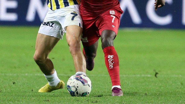 Foto - Fenerbahçe taraftarına müjde! O oyuncular geri dönüyor! Üst üste puanlar kaybedilmişti! Şimdi onlar düşünsün!