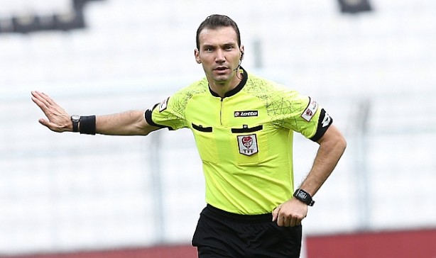 Foto - Fenerbahçe taraftarına müjde! O oyuncular geri dönüyor! Üst üste puanlar kaybedilmişti! Şimdi onlar düşünsün!