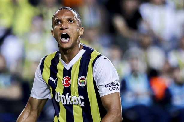 Foto - Fenerbahçe taraftarına müjde! O oyuncular geri dönüyor! Üst üste puanlar kaybedilmişti! Şimdi onlar düşünsün!