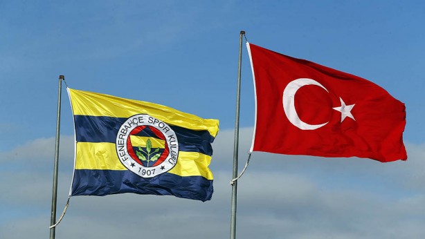 Fenerbahçe taraftarına müjde! O oyuncular geri dönüyor! Üst üste puanlar kaybedilmişti! Şimdi onlar düşünsün!