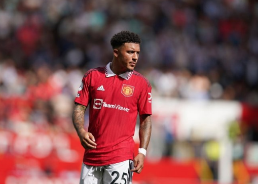 Foto - Fenerbahçe taraftarını heyecanlandıran isim! Yönetim maliyet araştırmasına başladı...