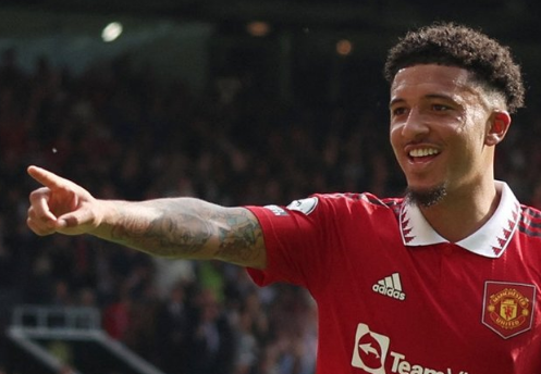 Foto - Fenerbahçe taraftarını heyecanlandıran isim! Yönetim maliyet araştırmasına başladı...