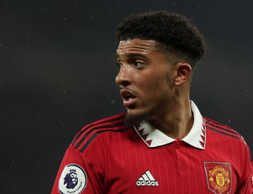 Foto - Fenerbahçe taraftarını heyecanlandıran isim! Yönetim maliyet araştırmasına başladı...