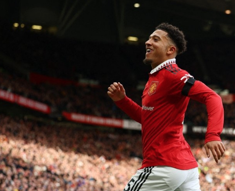 Foto - Fenerbahçe taraftarını heyecanlandıran isim! Yönetim maliyet araştırmasına başladı...