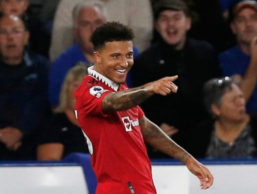 Foto - Fenerbahçe taraftarını heyecanlandıran isim! Yönetim maliyet araştırmasına başladı...