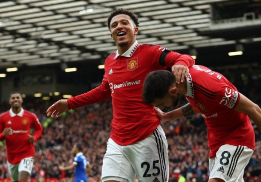 Foto - Fenerbahçe taraftarını heyecanlandıran isim! Yönetim maliyet araştırmasına başladı...