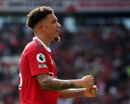 Foto - Fenerbahçe taraftarını heyecanlandıran isim! Yönetim maliyet araştırmasına başladı...