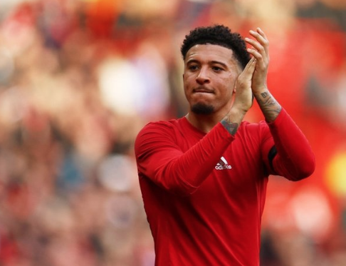 Foto - Fenerbahçe taraftarını heyecanlandıran isim! Yönetim maliyet araştırmasına başladı...