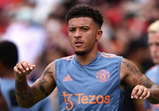 Foto - Fenerbahçe taraftarını heyecanlandıran isim! Yönetim maliyet araştırmasına başladı...