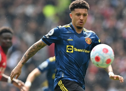 Foto - Fenerbahçe taraftarını heyecanlandıran isim! Yönetim maliyet araştırmasına başladı...