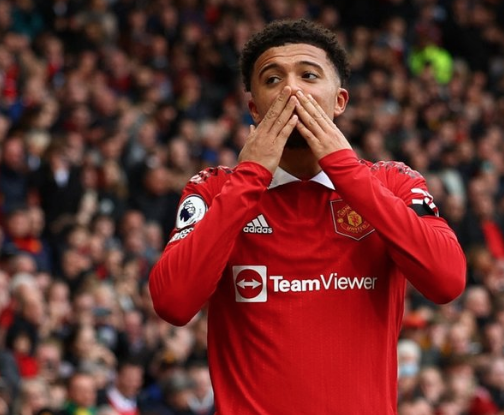 Foto - Fenerbahçe taraftarını heyecanlandıran isim! Yönetim maliyet araştırmasına başladı...