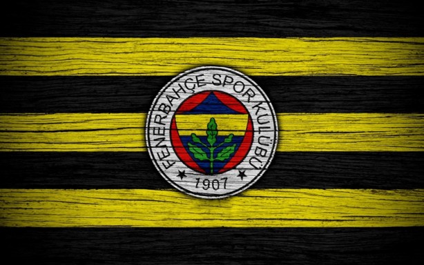 Fenerbahçe taraftarının tasarladığı otobüste bomba detay!