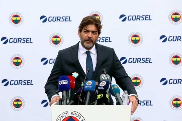 Foto - Fenerbahçe taraftarının tasarladığı otobüste bomba detay!