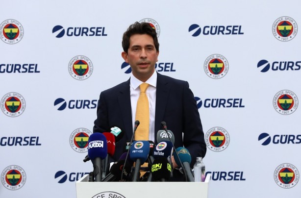 Foto - Fenerbahçe taraftarının tasarladığı otobüste bomba detay!