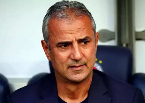 Foto - Fenerbahçe tarih vererek duyurdu! O ülkeden resmen forvet fışkıracak! O takıma bir teklif daha yapacak!