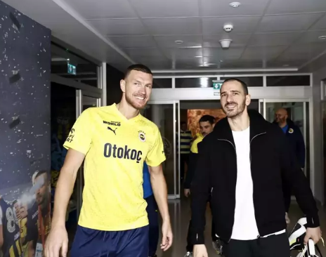 Foto - Fenerbahçe tarih vererek duyurdu! O ülkeden resmen forvet fışkıracak! O takıma bir teklif daha yapacak!
