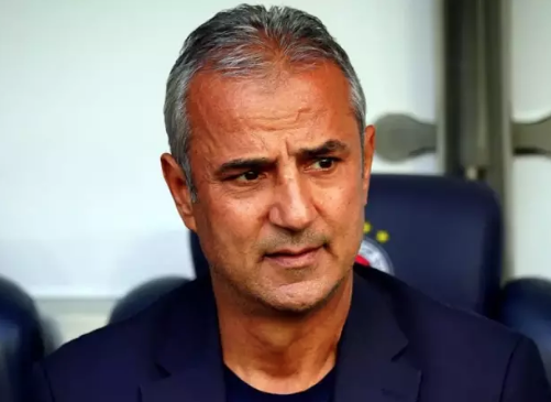 Foto - Fenerbahçe tarih vererek duyurdu! O ülkeden resmen forvet fışkıracak! O takıma bir teklif daha yapacak!