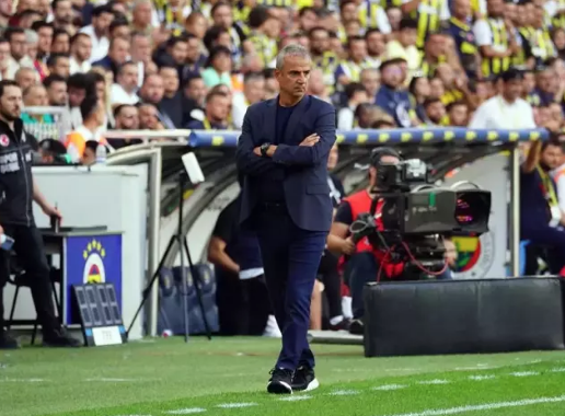 Foto - Fenerbahçe tarih vererek duyurdu! O ülkeden resmen forvet fışkıracak! O takıma bir teklif daha yapacak!